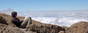 climber_reading