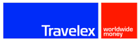 travelex-insurance-logo