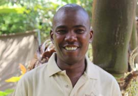 Hassan
