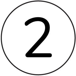 2-circle 2-circle