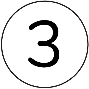 3-circle 3-circle