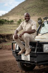tanzania-safari-vehicle-Fulgence-Kenedy-Mrosso