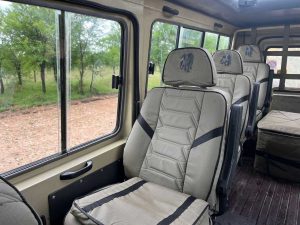 tanzania-safari-vehicle-interior