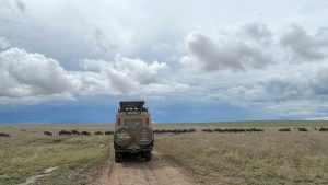 tanzania-safari-vehicle2