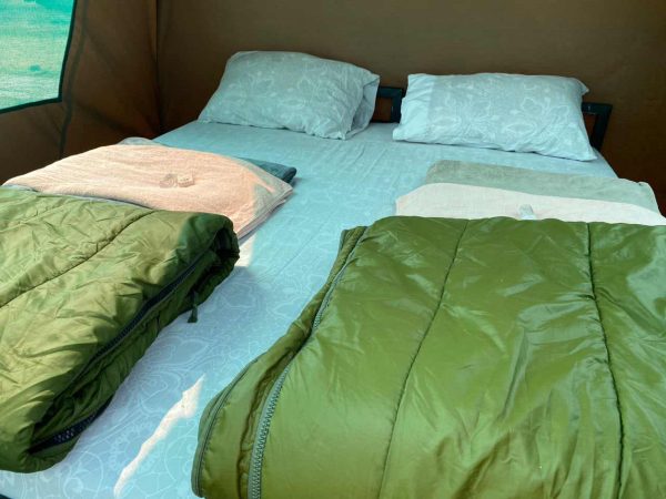 camping-1