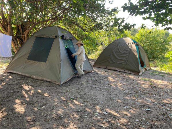 camping-2