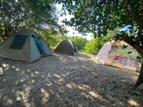 camping-3