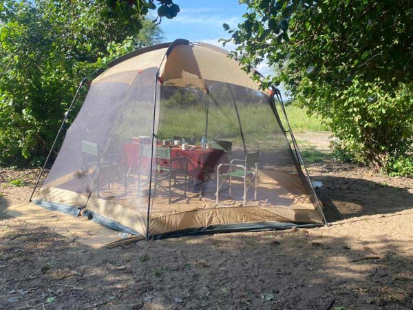 camping-4