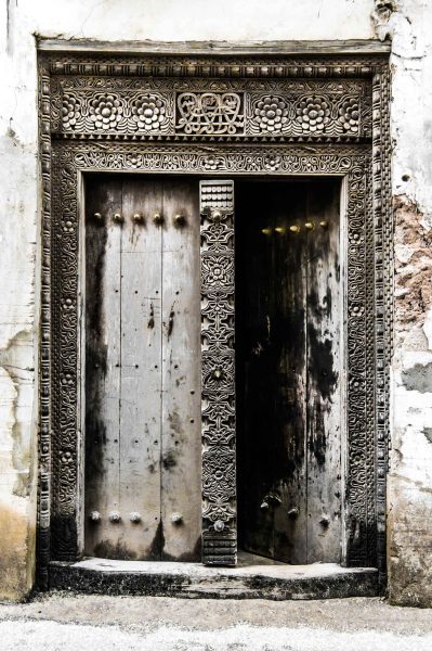 stone-town-tanzania-activities-7