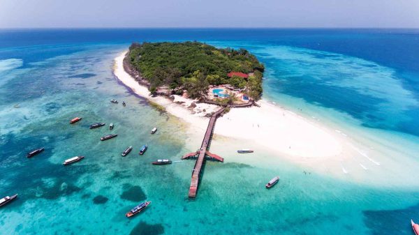stone-town-tanzania-activities-8