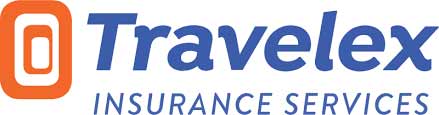 travelex-insurance-logo travelex-insurance-logo