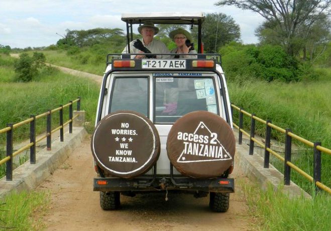 access2-Tanzania-vehicle-hero